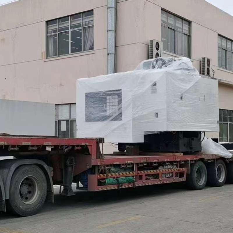 黑龙江大兴安岭塔河县到靖江物流公司——一站式货运服务专家（靖江专线物流网点查询）