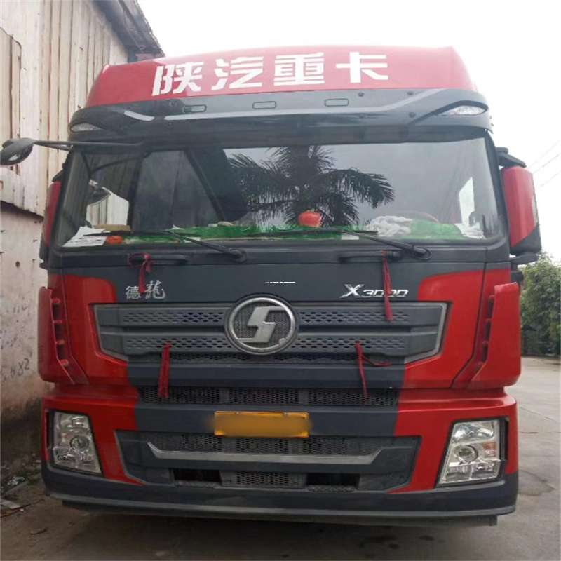 黑龙江大兴安岭塔河县到海南物流公司——一站式服务，让货运更便捷（到海南的物流公司）