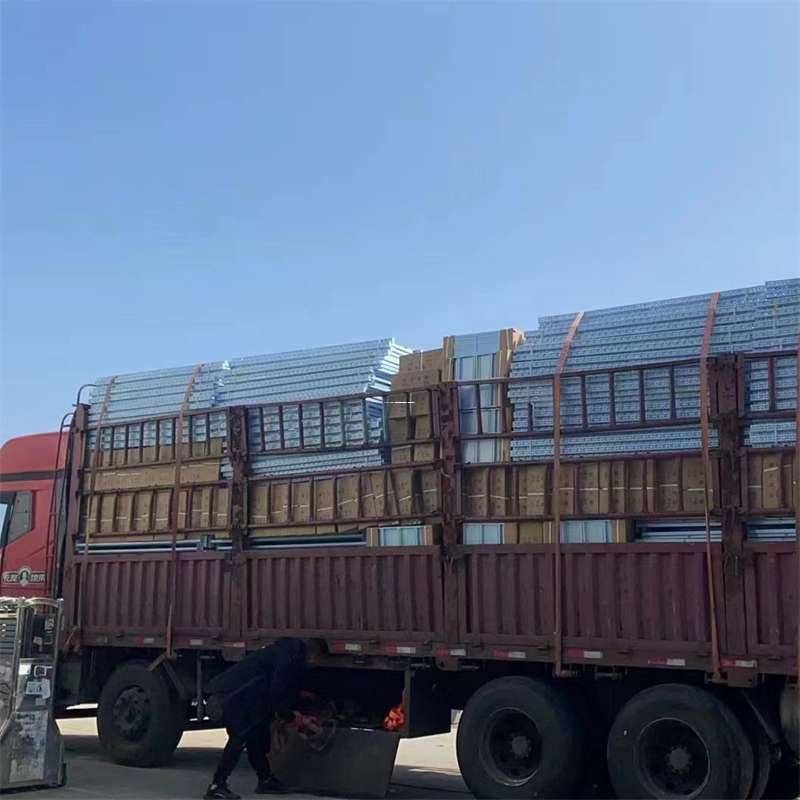 黑龙江大兴安岭塔河县到渭南物流公司一站式服务，让货运更轻松（到渭南物流公司一站式服务,让货运更轻松一些）