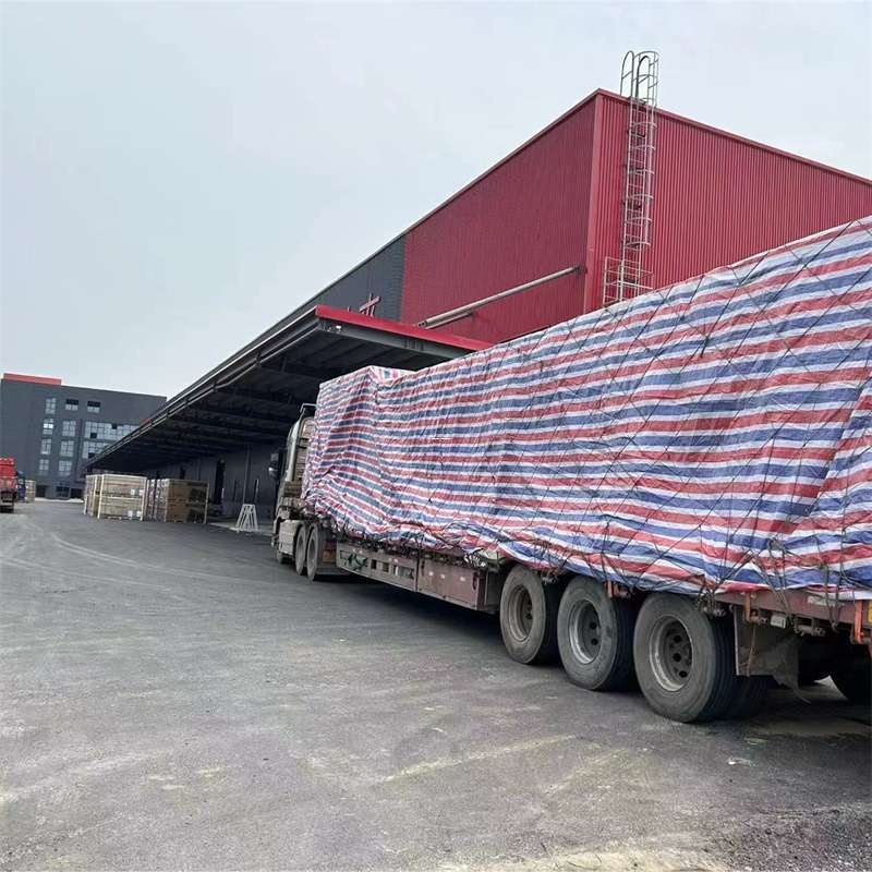 黑龙江大兴安岭塔河县到诸城物流公司——一站式货运服务专家（山东诸城物流专线查询）
