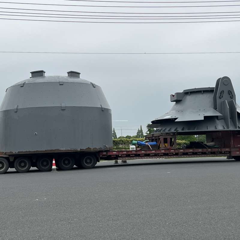 黑龙江大兴安岭塔河县到宜都物流公司一站式服务，让货运更轻松（到宜都物流公司一站式服务,让货运更轻松一些）