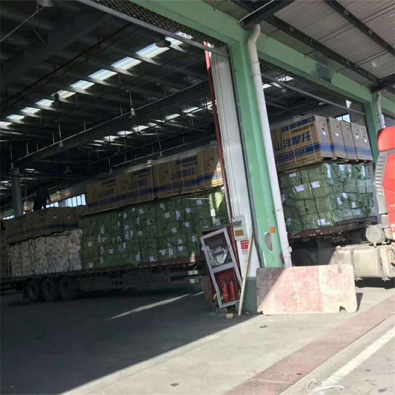 黑龙江大兴安岭塔河县到伊金霍洛旗物流公司一站式服务，满足您的各种物流需求（伊金霍洛旗物流公司电话）