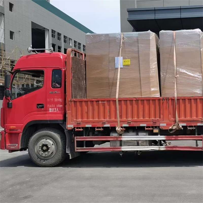 黑龙江大兴安岭塔河县至宜兴货运专线，一站式物流服务为您保驾护航