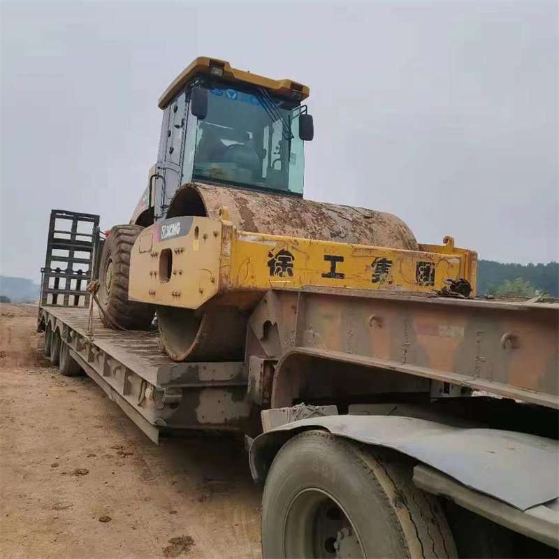 黑龙江大兴安岭塔河县到漳州物流公司，专业运输服务为您保驾护航