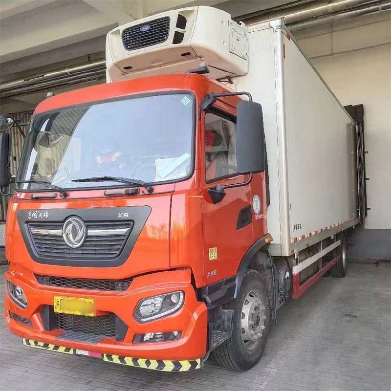 黑龙江大兴安岭塔河县到合肥物流公司一站式服务，满足您的各种物流需求
