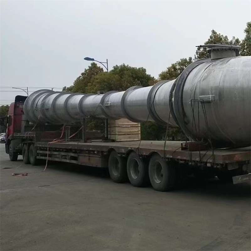 黑龙江大兴安岭塔河县到南通物流公司，专业运输服务让您省心又省力
