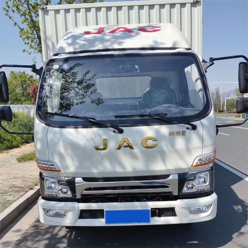 黑龙江大兴安岭塔河县到上海青浦物流公司，一站式服务助您货运无忧