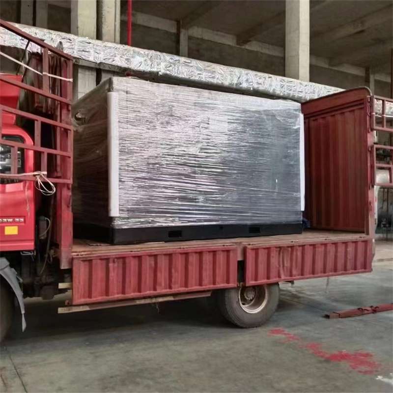 黑龙江大兴安岭塔河县到石嘴山物流公司一站式货运服务，满足您的各种需求