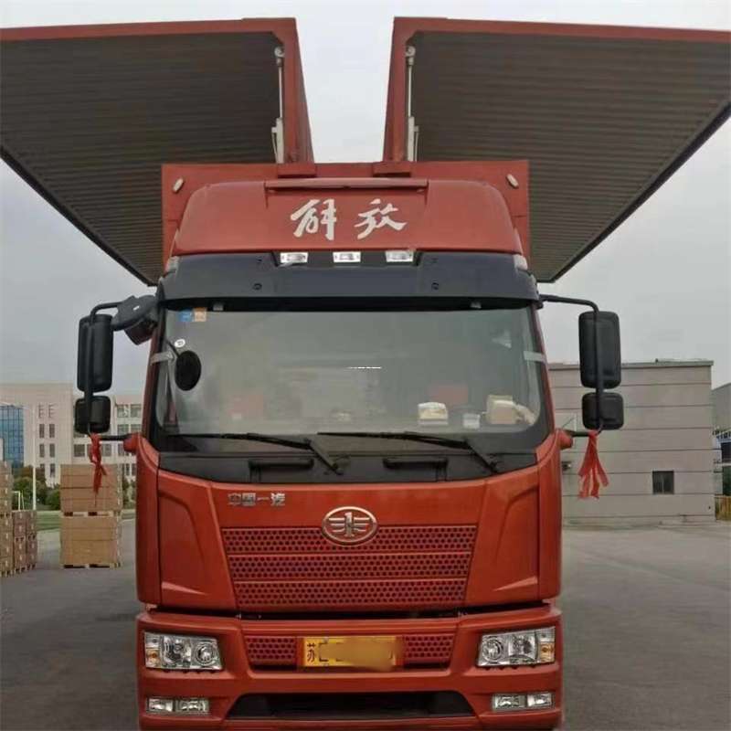 黑龙江大兴安岭塔河县到白城物流公司——一站式服务，满足您的各种物流需求