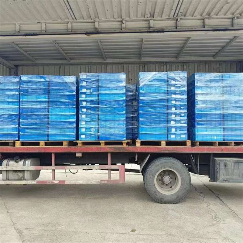 黑龙江大兴安岭塔河县到漯河物流公司一站式服务，为您的货物保驾护航