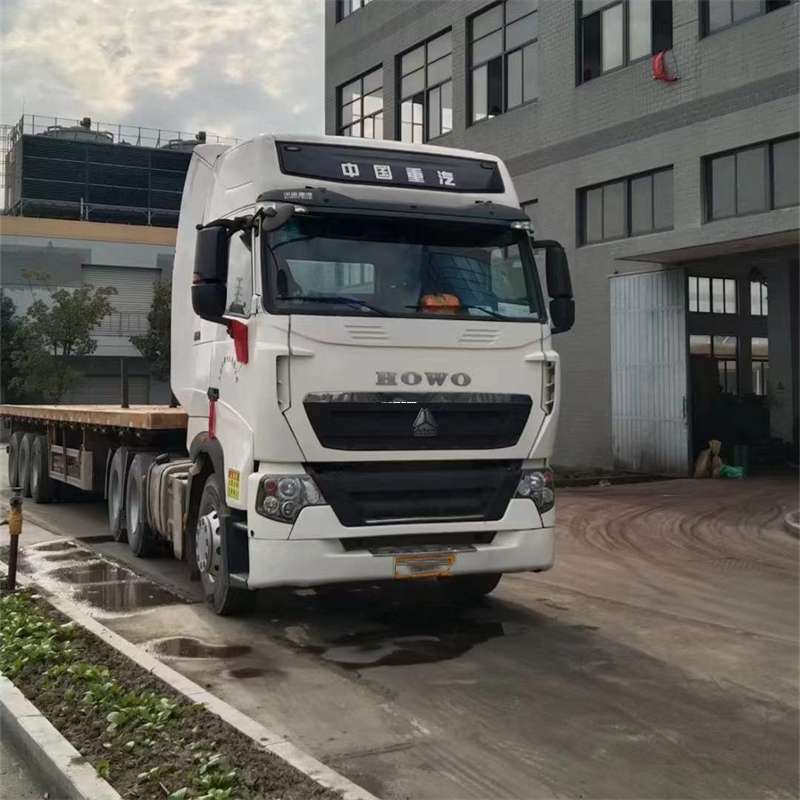 黑龙江大兴安岭塔河县到衡阳物流公司，一站式服务，让您的货物运输无忧