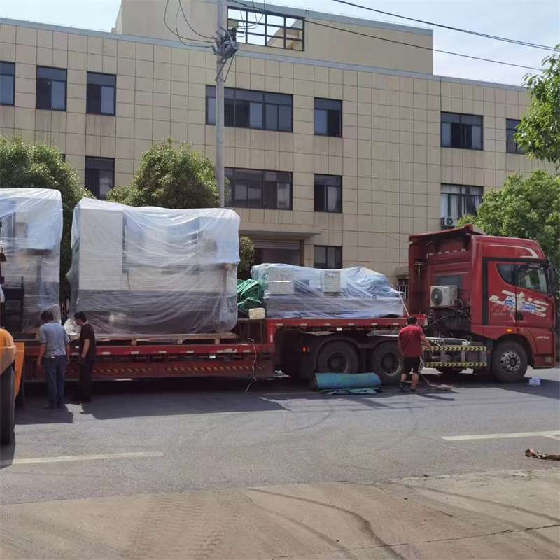 黑龙江大兴安岭塔河县到益阳物流公司一站式服务，让货运更轻松