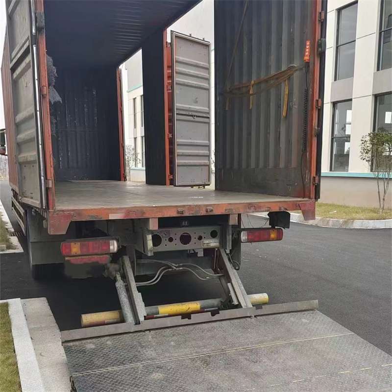 黑龙江大兴安岭塔河县到长沙物流公司——专业货运，全程无忧