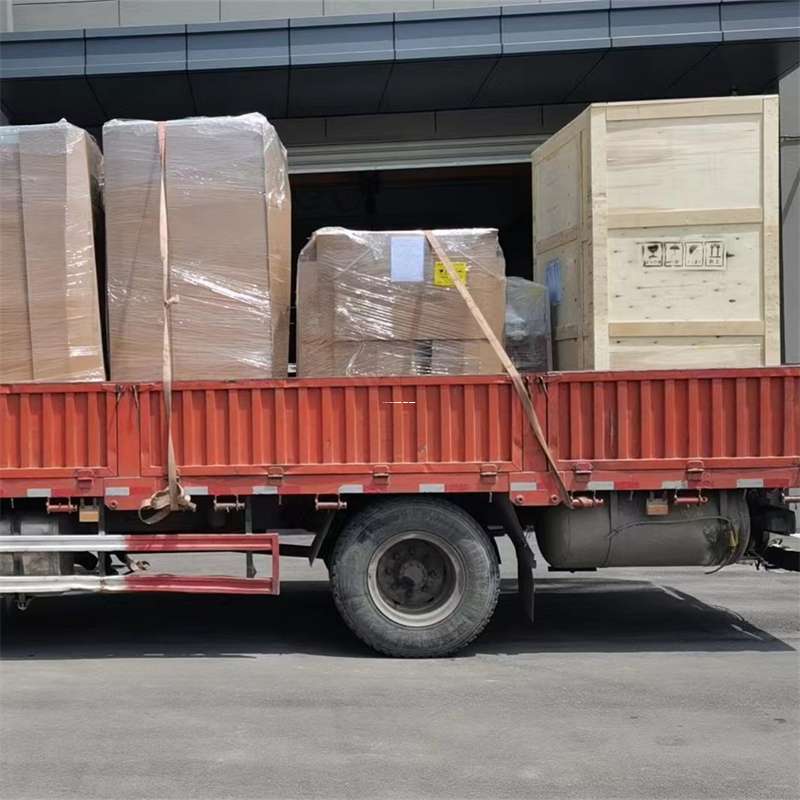 黑龙江大兴安岭塔河县到朔州物流公司——一站式服务，让货运更便捷