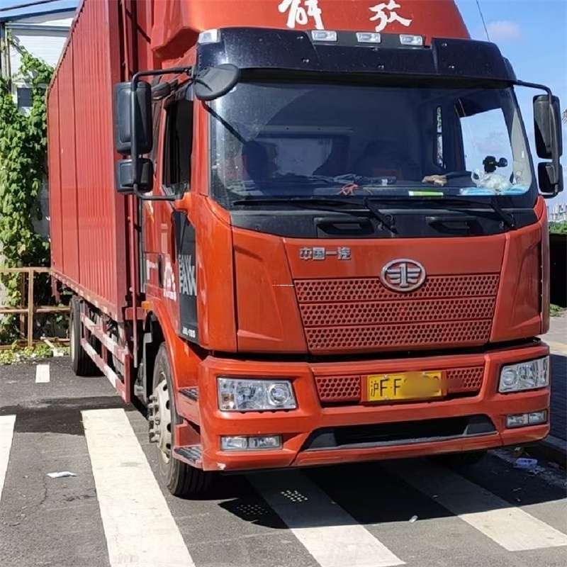 黑龙江大兴安岭塔河县到恩施物流公司一站式服务，让货运更轻松