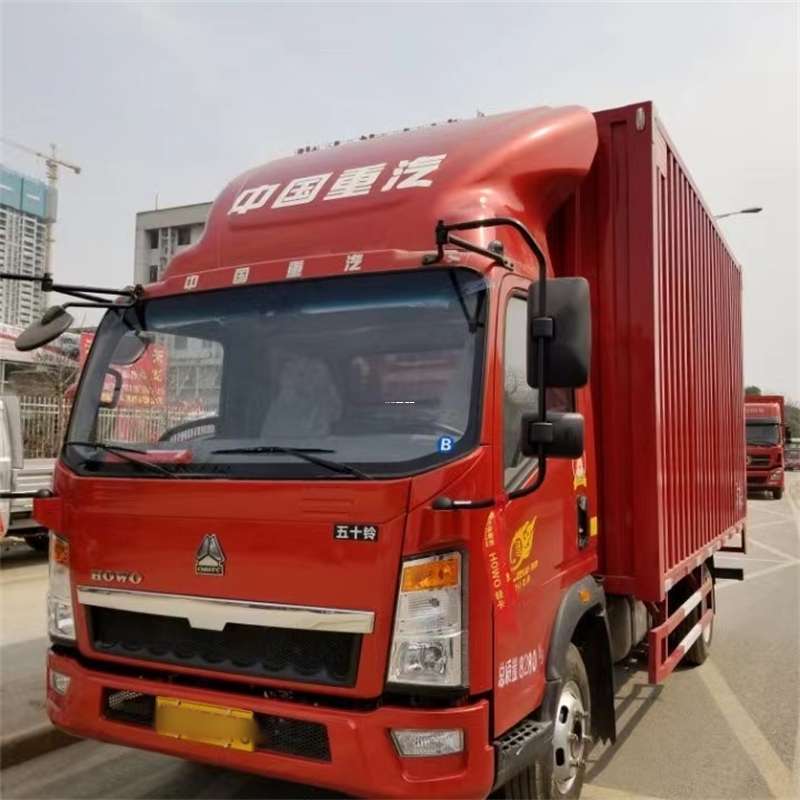 黑龙江大兴安岭塔河县到厦门物流公司——专业货运，全程无忧