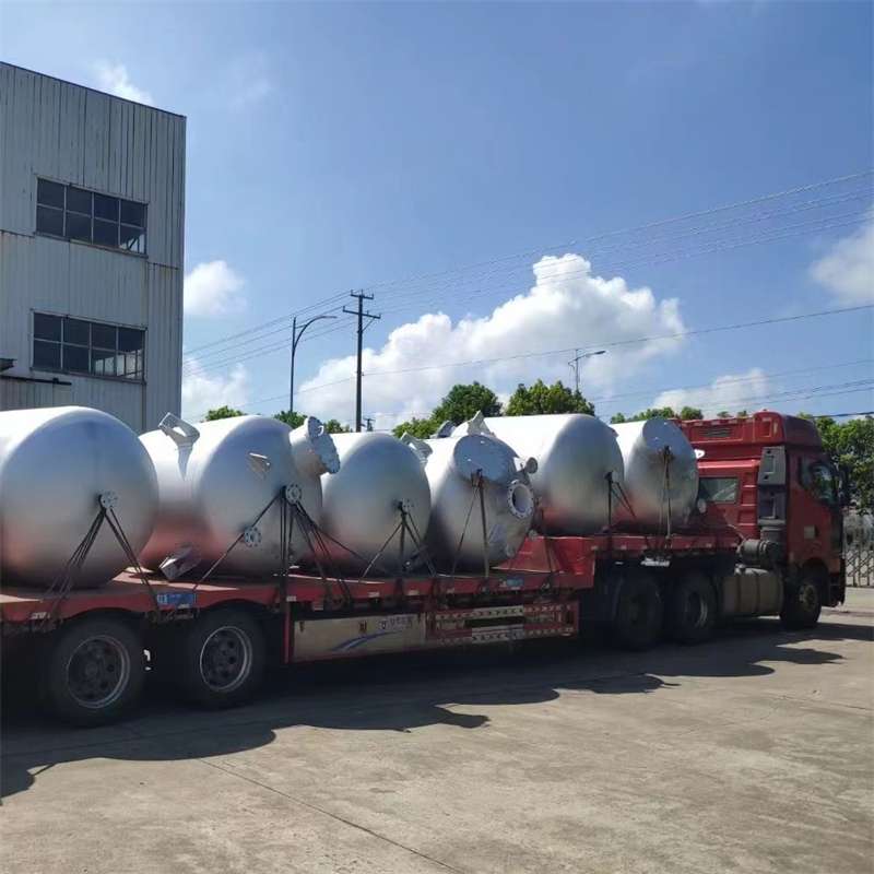 黑龙江大兴安岭塔河县至高密物流公司——专业货运，贴心服务（高密物流中心）