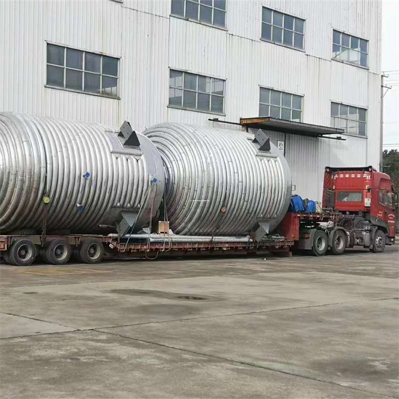黑龙江大兴安岭塔河县到青州物流公司一站式服务，为您的货物保驾护航（青州物流网）