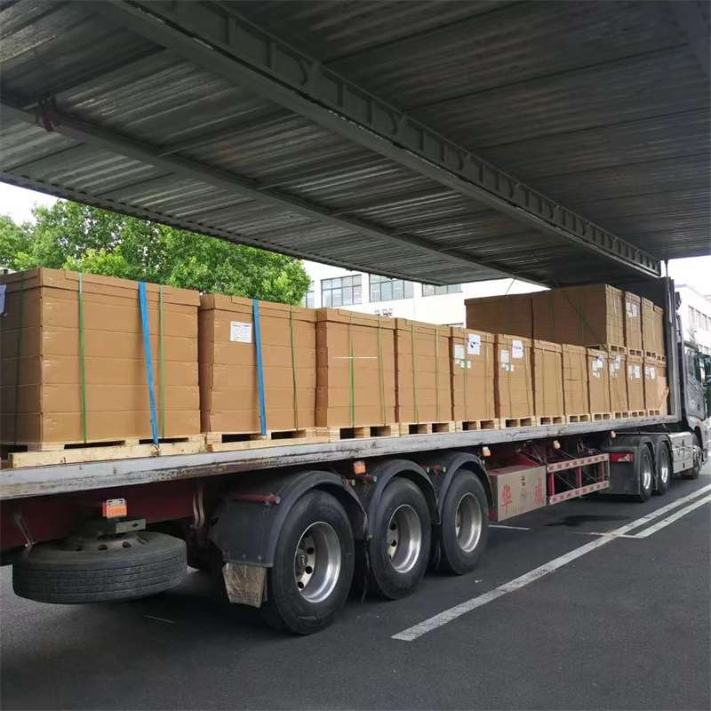 黑龙江大兴安岭塔河县到新疆喀什叶城县物流公司黑龙江大兴安岭塔河县至新疆喀什叶城县物流专线往返运输